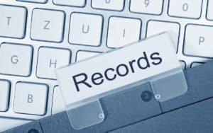 Read more about the article Records Management in El Paso Features Storage and Destruction