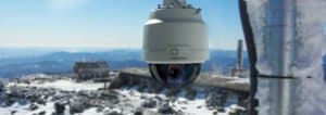 Read more about the article Digital Technology Enhances Video Surveillance Capabilities