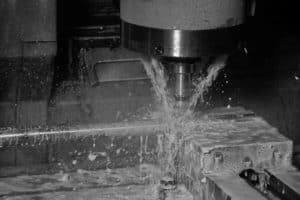 Read more about the article Manufacturers Value Aluminum Fabrication in Green Bay