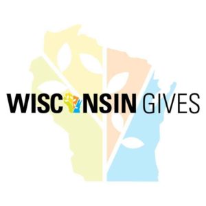 Read more about the article WisconsinGives.com Launches Non-Profit Crowdfunding Website