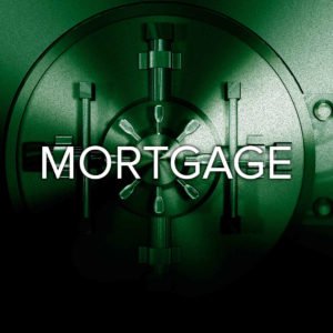 Nicolet Bank home loans