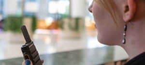 Read more about the article Vertex Standard Models Rebranded as Motorola Solutions