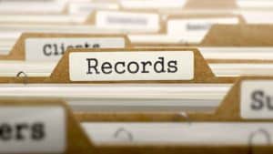 Read more about the article Efficient Records Storage & Management Maximizes Efficiency