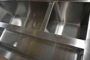 Read more about the article Safety Highlights Food Industry and Stainless Steel Fabrication