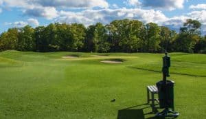 Read more about the article Door County golf vacations? Fore sure