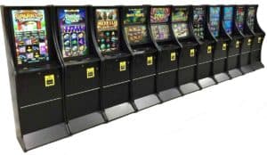 Read more about the article Diamond Skill Games attract players