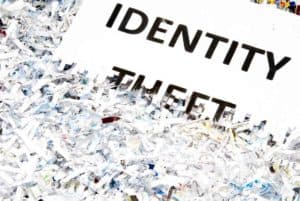 Read more about the article Secure Document Shredding Is an Important Part of Overall Security