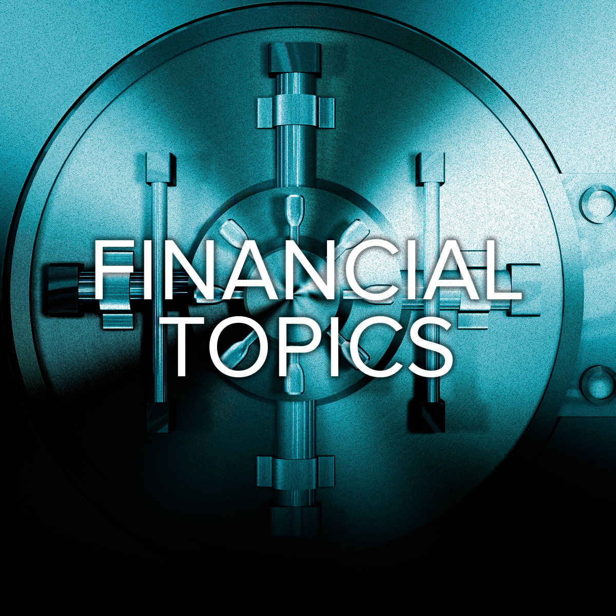 You are currently viewing Remote Deposit Capability Maximizes Business Productivity