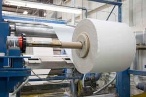Read more about the article Custom converting solutions enhance manufacturer efficiencies