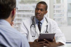 Read more about the article DOT physicals can result in certificates valid for up to 24 months