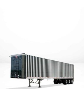 Read more about the article DeCleene Truck Refrigeration & Trailer Sales provides support for multiple lines