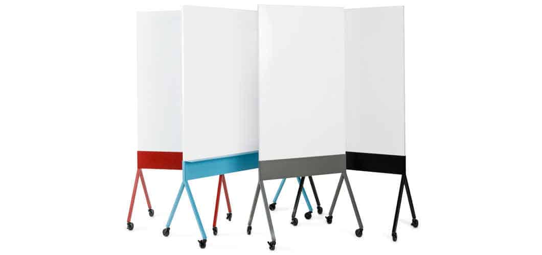 You are currently viewing Six essentials for an organized, productive and inspired office