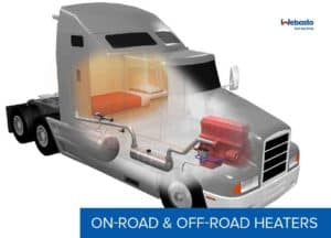 Read more about the article DTR provides on- and off-road heating equipment