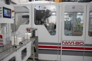 Read more about the article American Custom Converting completes ISO 9001:2015 certification
