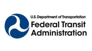 Update Federal Transit Administration