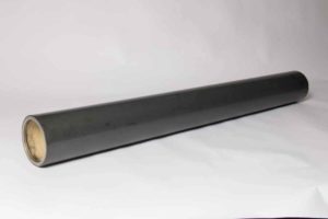 MECA replacement anilox sleeves