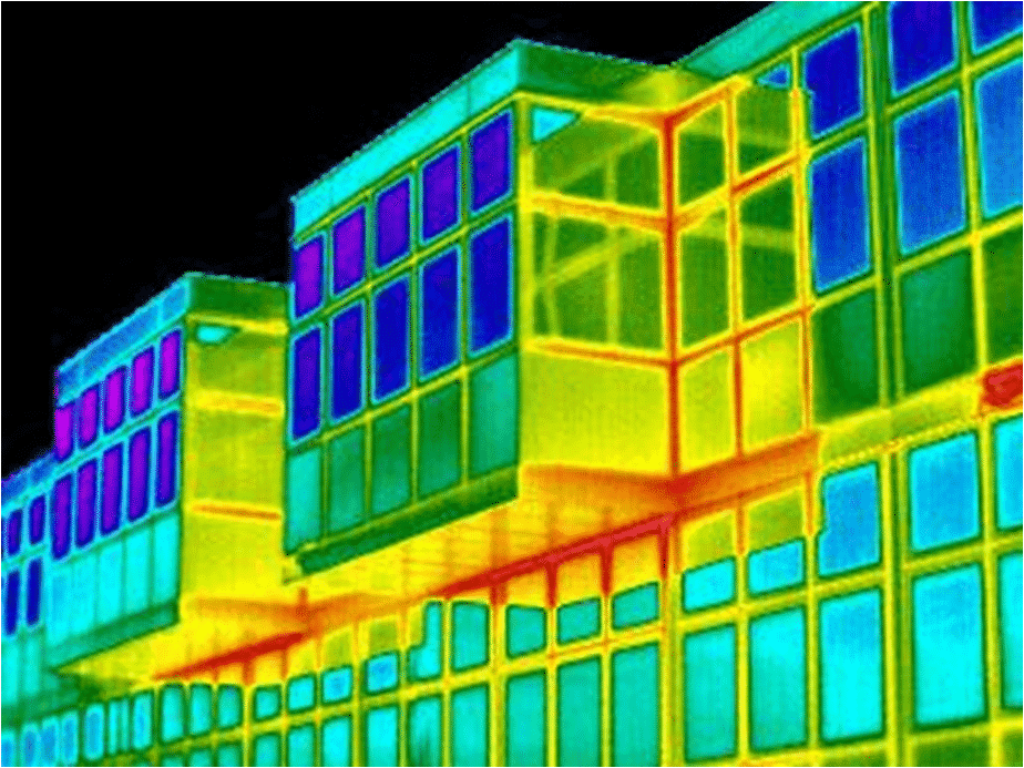 Property Condition Report Supplement Property Condition Report Supplement