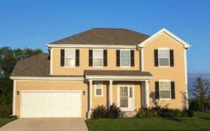 Read more about the article Batley CPA helps navigate new standard deduction rules