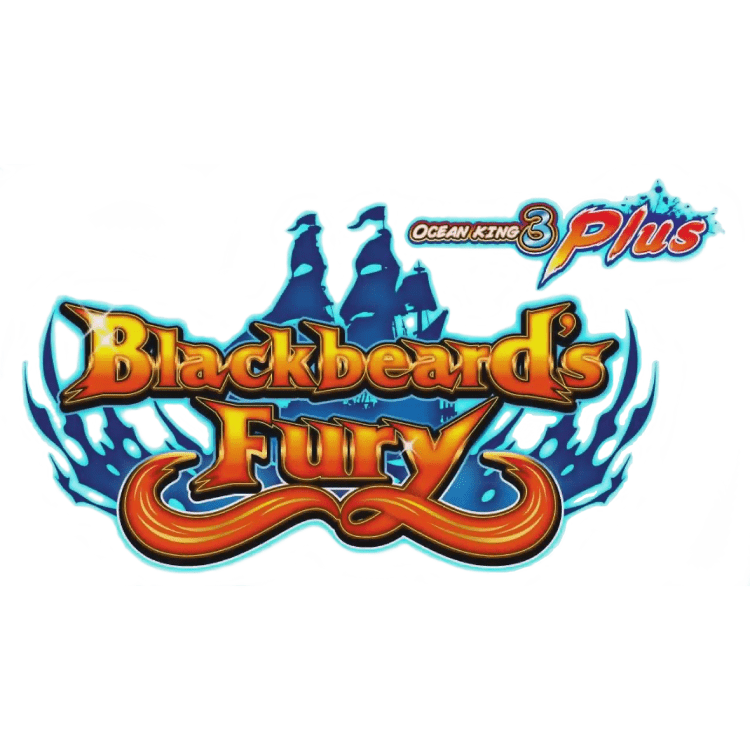 You are currently viewing Two new Ocean King tables expand the fun for multiple players