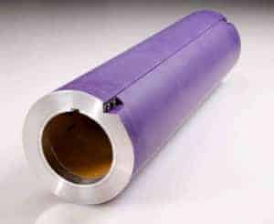 Read more about the article Printers have a quality VSOP sleeve manufacturer in MECA Solutions