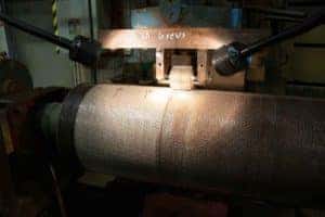 industrial engraving services industrial engravers