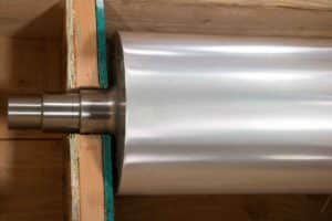 Read more about the article MECA Solutions’ corrugating adhesive rolls help optimize glue use