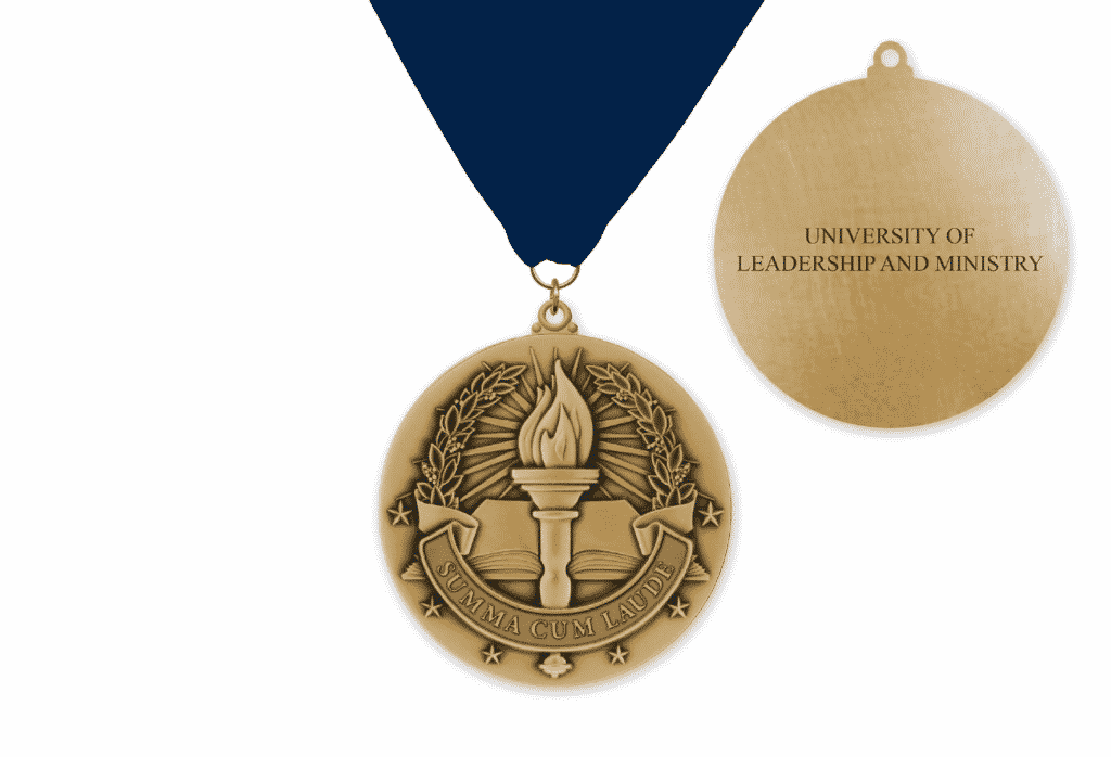 graduation medals SEO site Links
