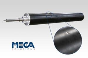 Read more about the article New and refurbished air actuated cylinders maximize technology