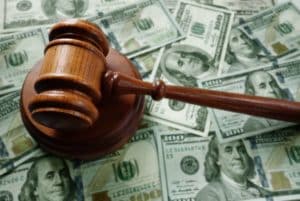 Batley CPA Alimony deduction