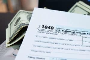Read more about the article Batley CPA Tax & Business Alert October 2019