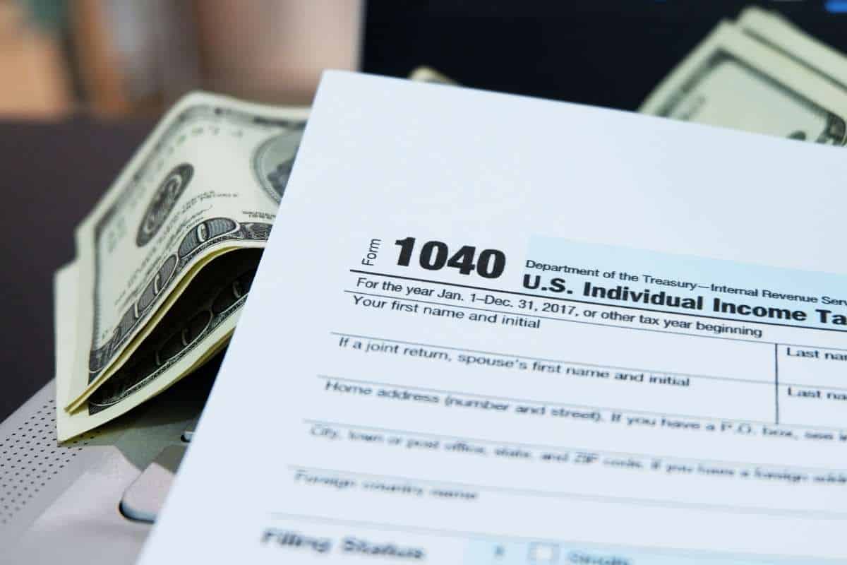 You are currently viewing Batley CPA Tax & Business Alert October 2019