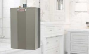 Read more about the article The question of boiler replacement depends on what you need