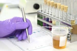 Read more about the article Consortium members benefit from DOT random drug testing rules