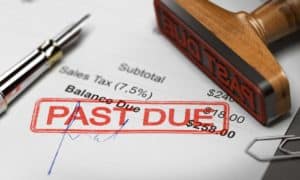 Read more about the article Batley CPA Tax & Business Alert November 2019