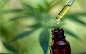 Read more about the article Is CBD detected in drug tests?