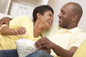 The Center for Dental Excellence dental crowns