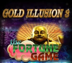 Read more about the article Gold Illusion 3 by Trestle debuts two great new games