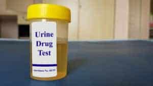 WI Drug Testing DOT drug compliance testing