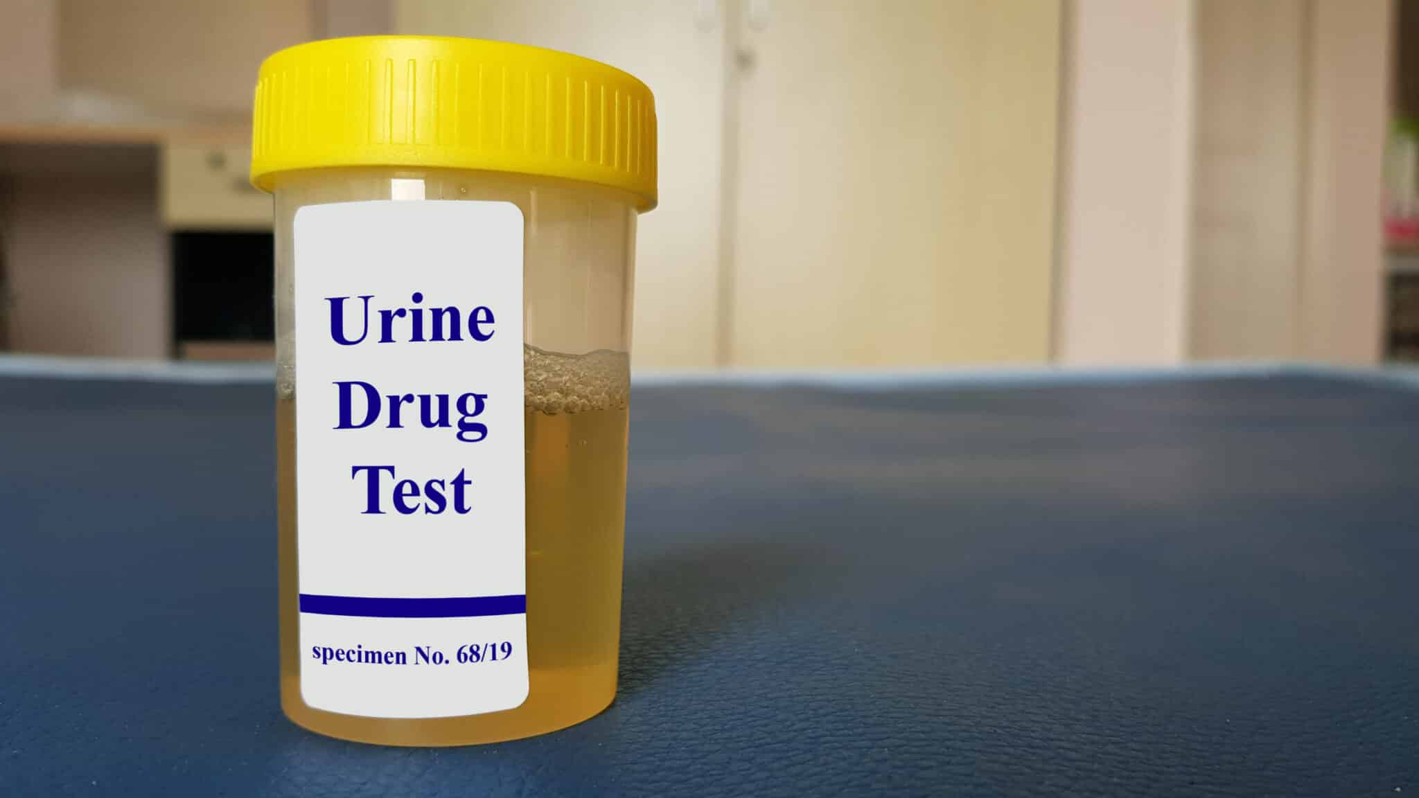 You are currently viewing DOT drug compliance testing remains in effect during COVID era