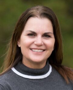 Preferred Nursing by Heidi Simon LPN & End of Life Doula in Green Bay, WI