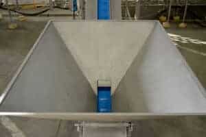 Read more about the article Food industry fabrication helps create a safe working environment