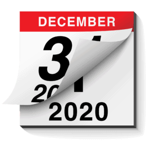 Read more about the article Time running short to complete your 2020 DOT random drug testing