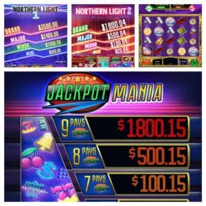Read more about the article Vertical game 8 liner boards are taking the game world by storm