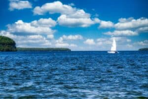 Read more about the article Dreaming of beautiful Wisconsin summer weather?