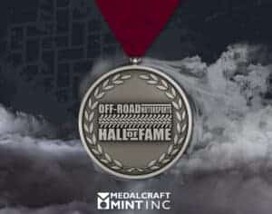 Read more about the article Our opportunity: Create a commemorative that rises to the occasion