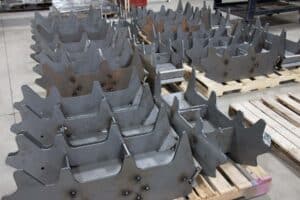 Read more about the article Custom weldments produce superior agriculture and mining components