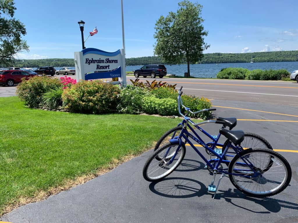 Door County Half Marathon reschedules spring event