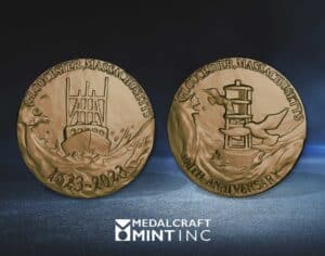 Read more about the article Our opportunity: Do justice to a contest-winning art design