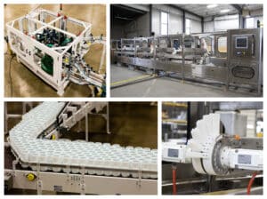 Read more about the article Upstream process automation centers on full system integration