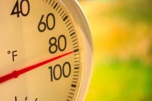 Read more about the article Don’t get caught without air conditioning this summer